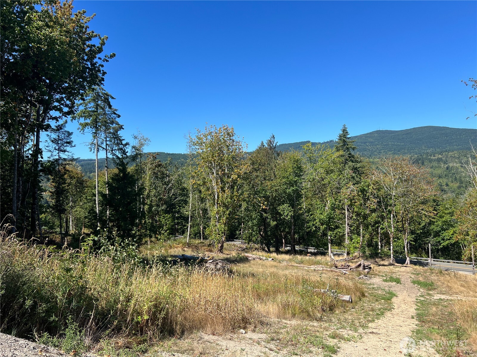 480 Highway 20 Property Photo 5