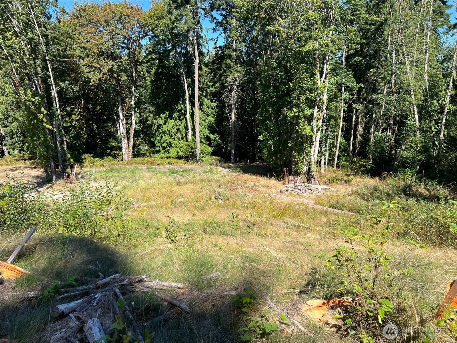 480 Highway 20 Property Photo 8