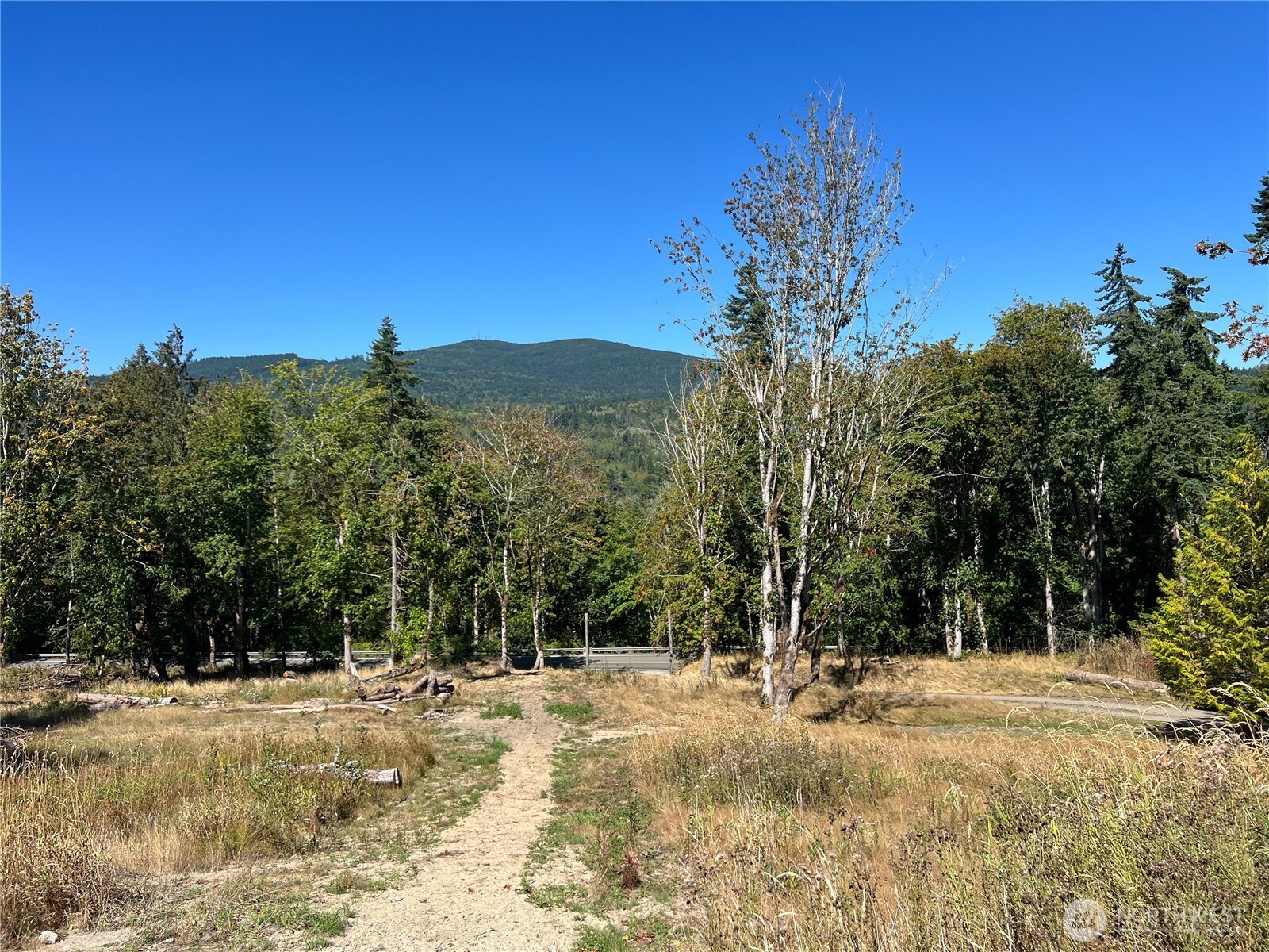 480 Highway 20 Property Photo 9