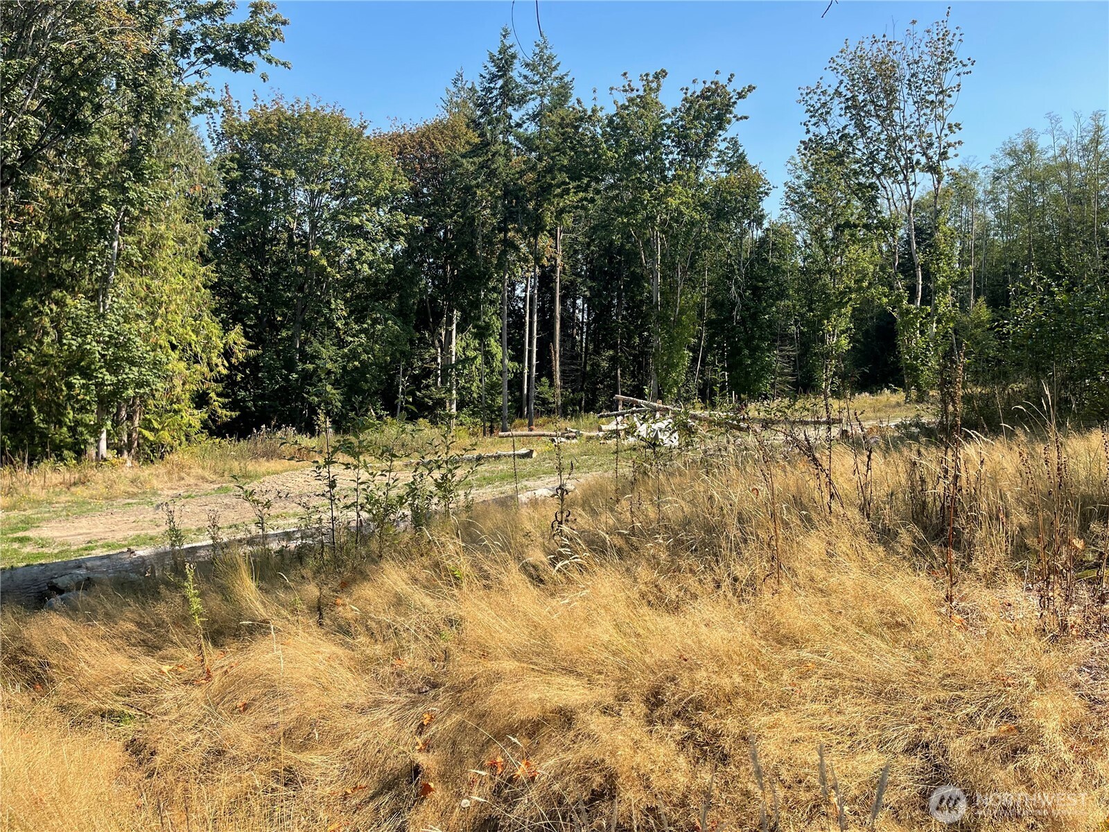 480 Highway 20 Property Photo 11