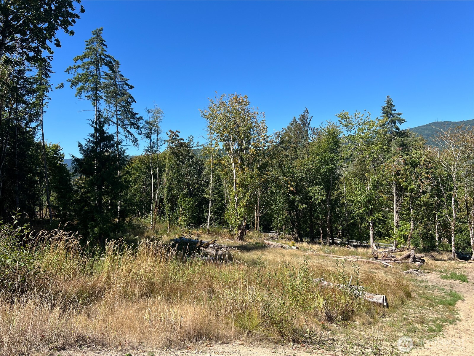 480 Highway 20 Property Photo 13