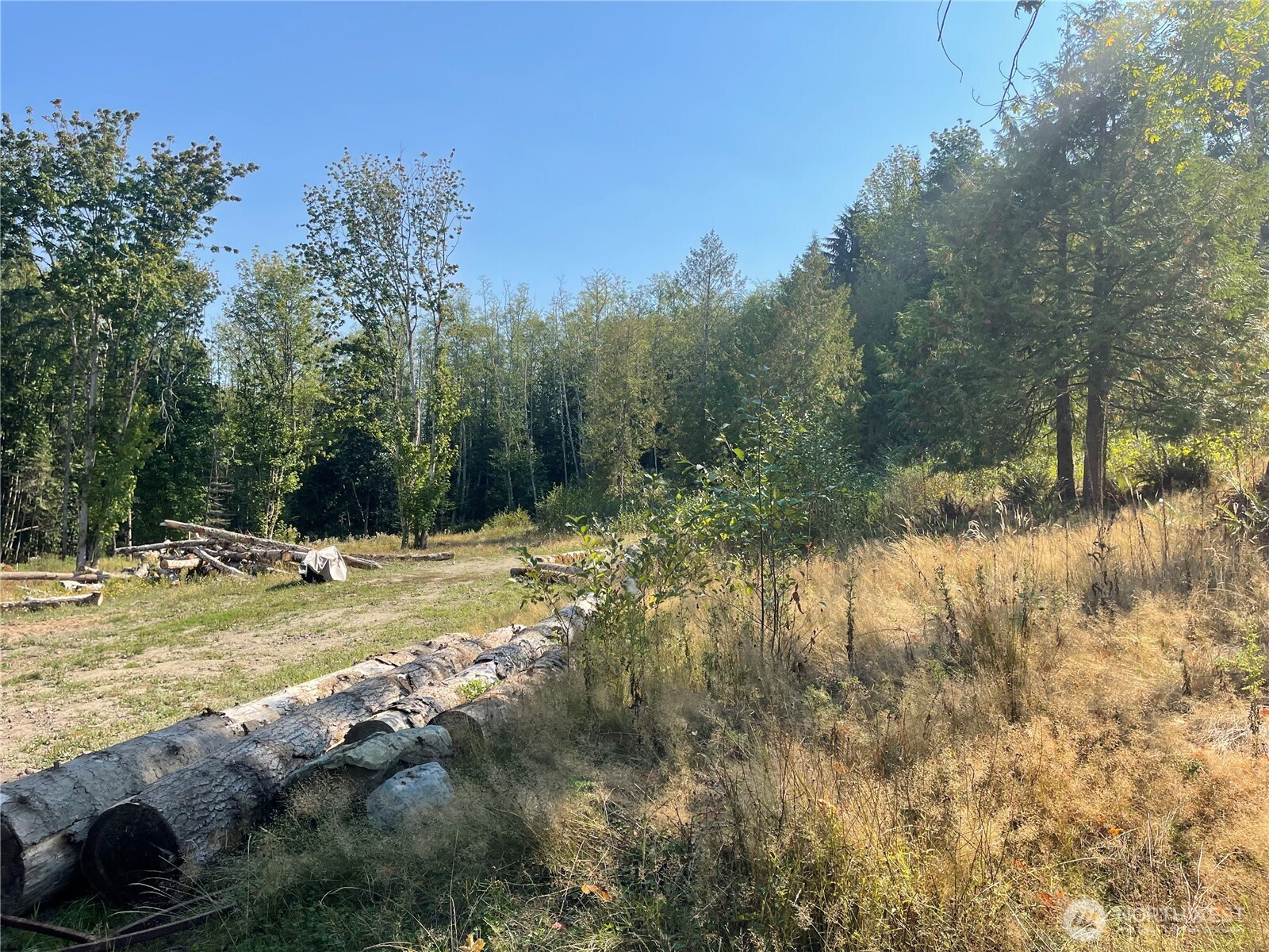 480 Highway 20 Property Photo 14