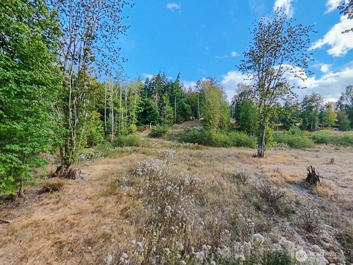480 Highway 20 Property Photo 17