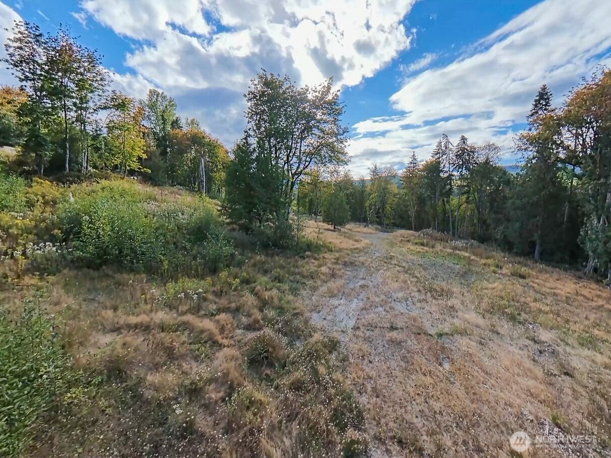 480 Highway 20 Property Photo 19