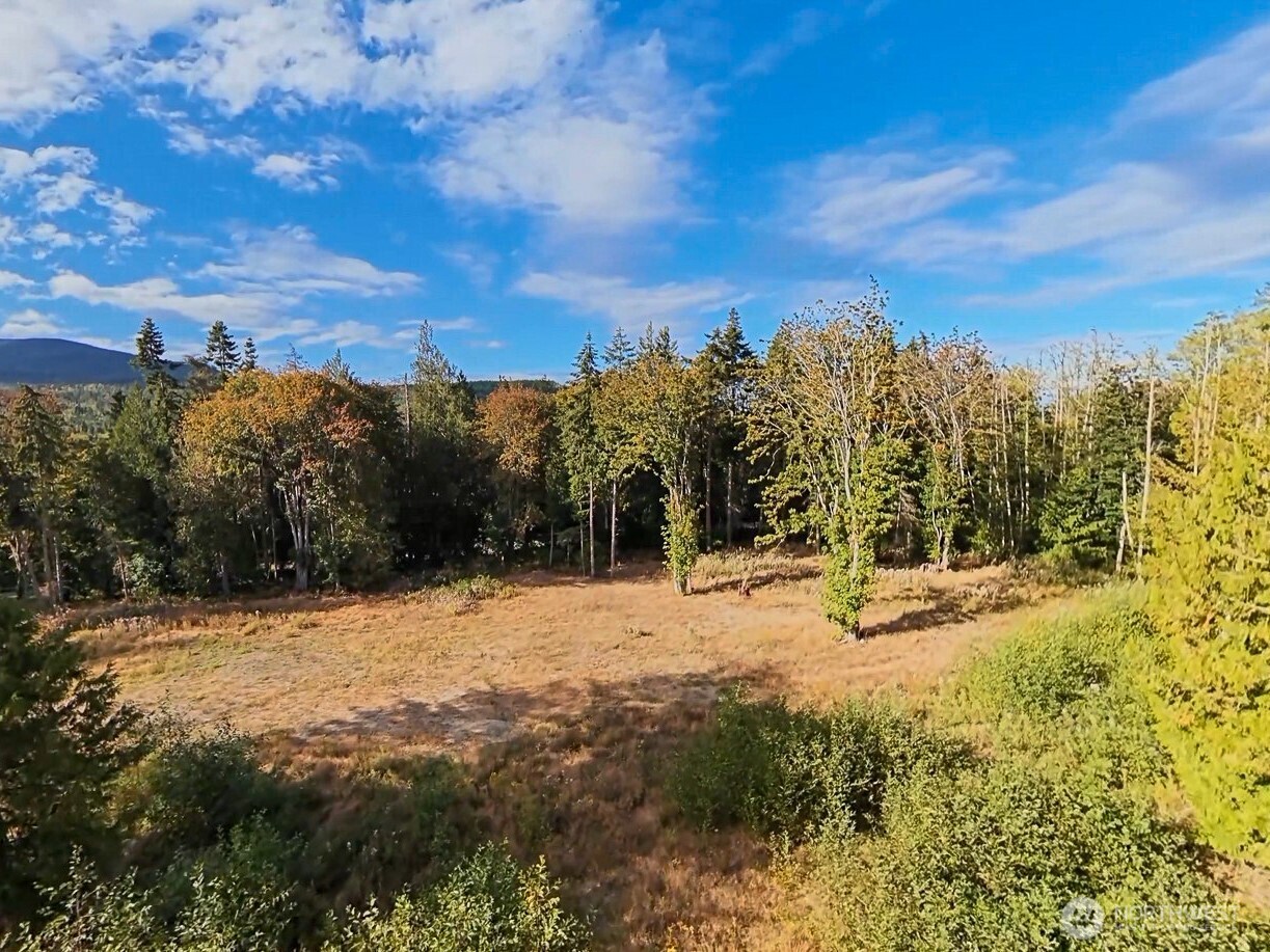 480 Highway 20 Property Photo 20