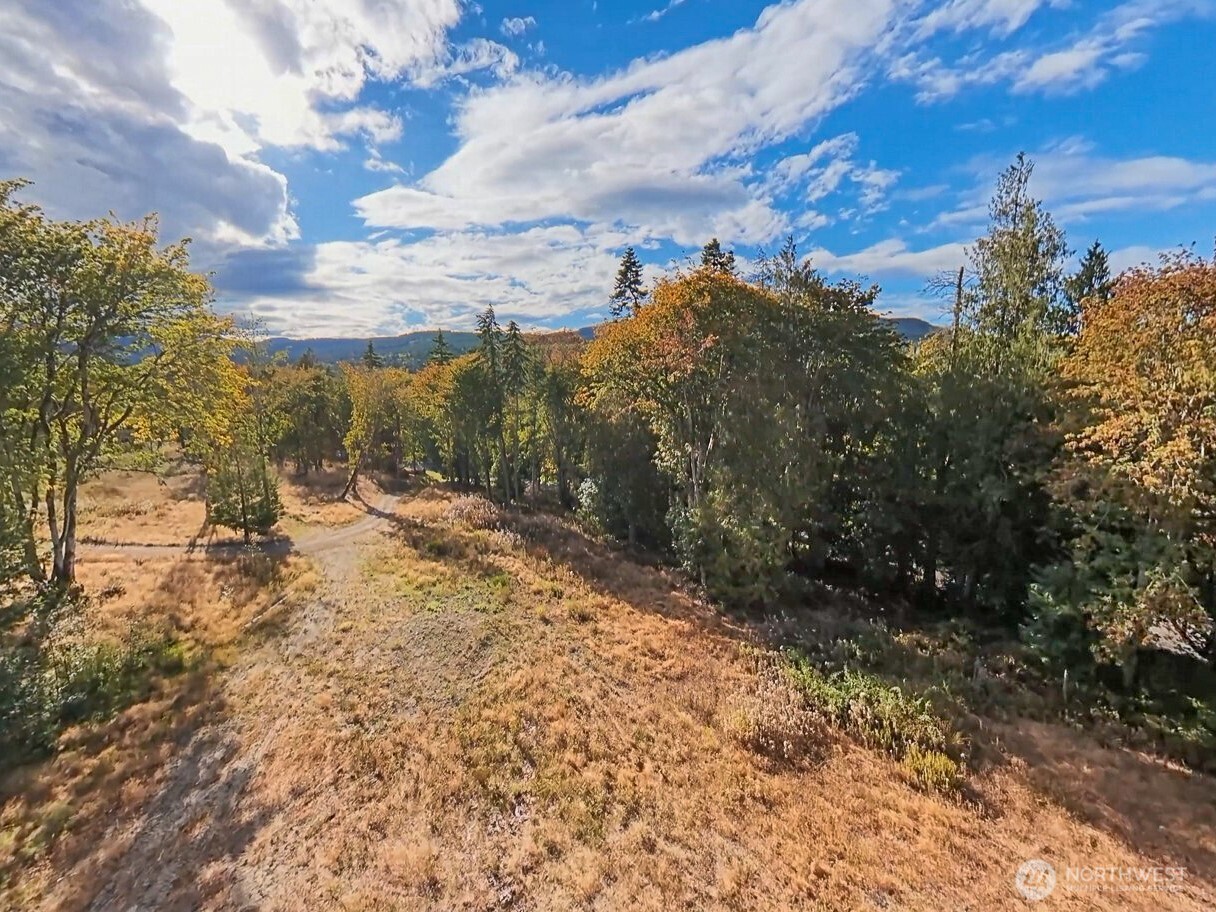 480 Highway 20 Property Photo 21