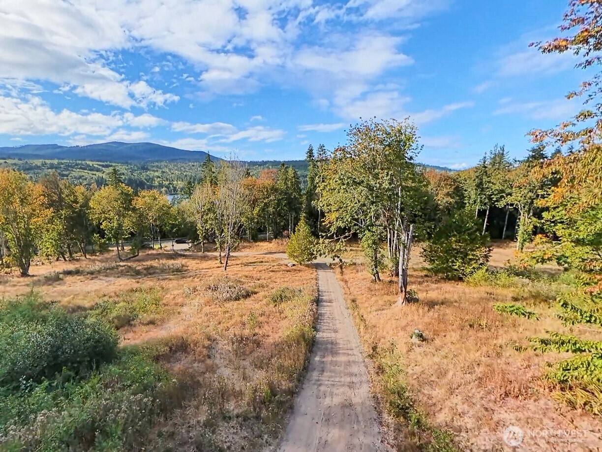 480 Highway 20 Property Photo 22