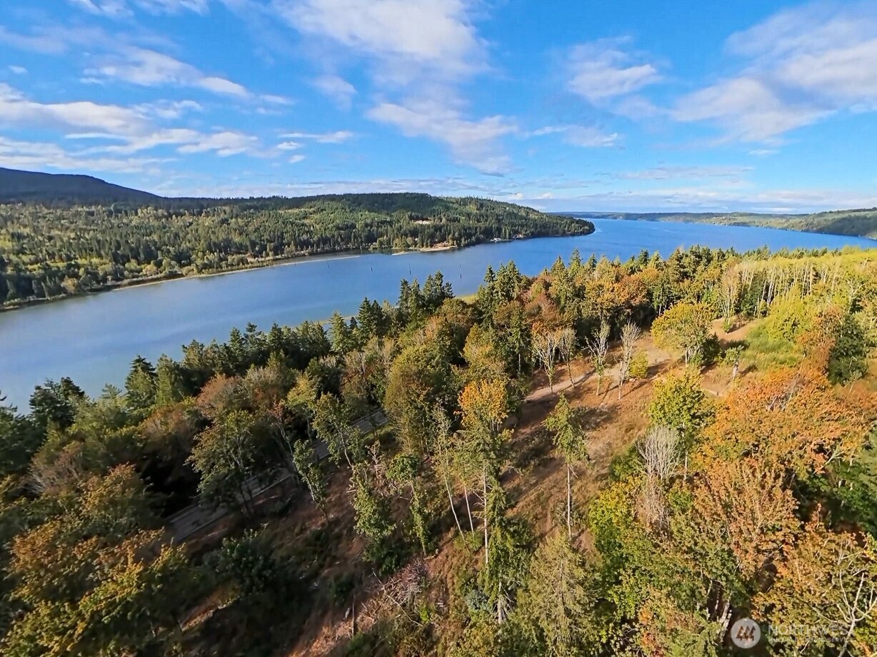 480 Highway 20 Property Photo 23