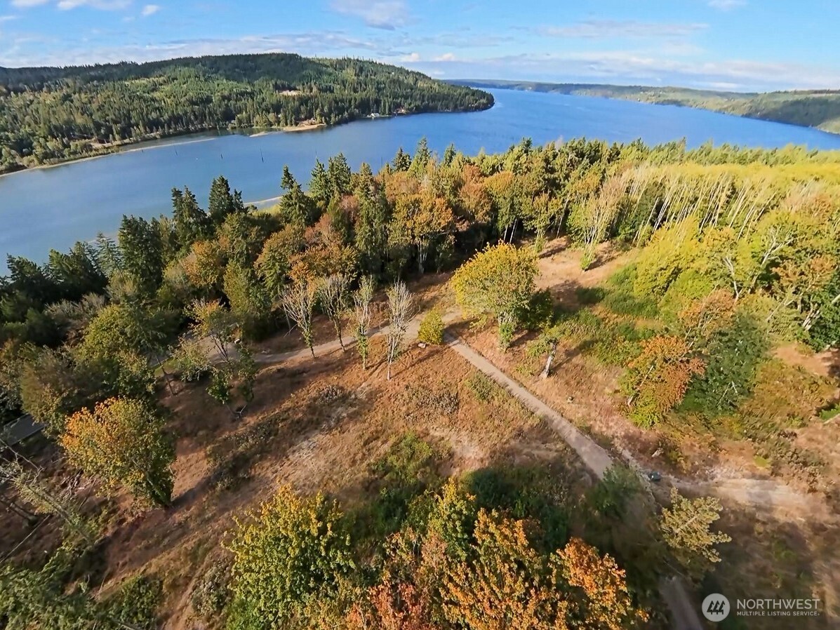 480 Highway 20 Property Photo 24
