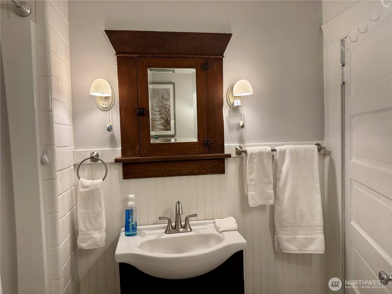 403 Nw Main Avenue Property Photo 14