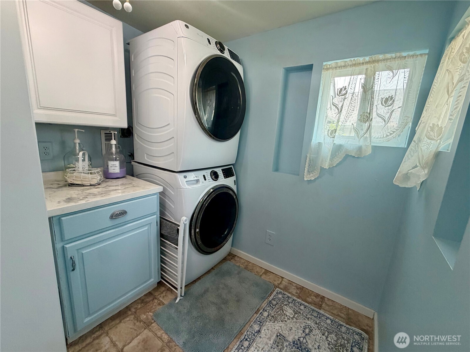 403 Nw Main Avenue Property Photo 27