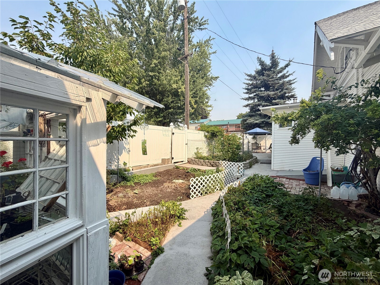 403 Nw Main Avenue Property Photo 35