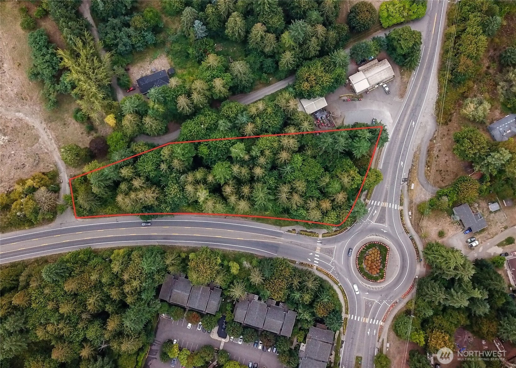 2411 Tumwater Boulevard Property Photo 2