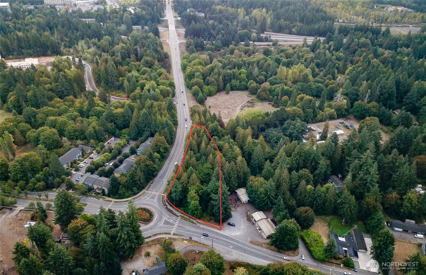 2411 Tumwater Boulevard Property Photo 3