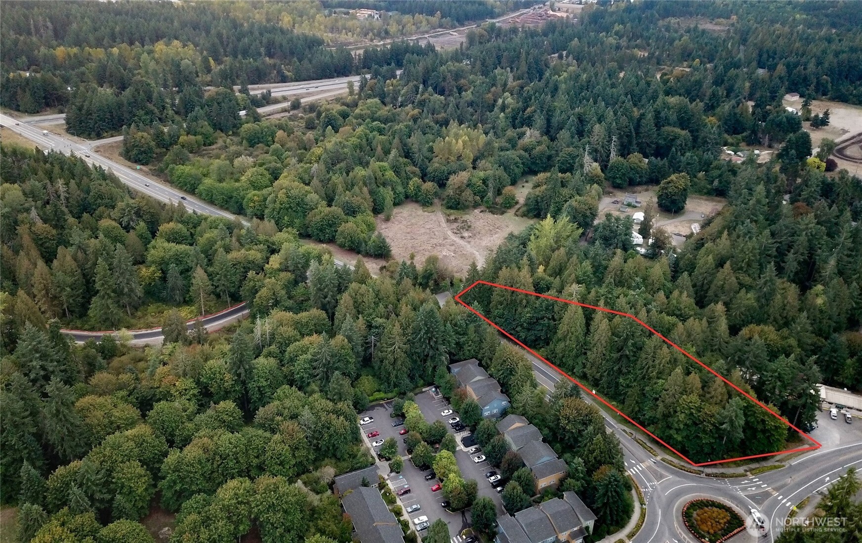 2411 Tumwater Boulevard Property Photo 4