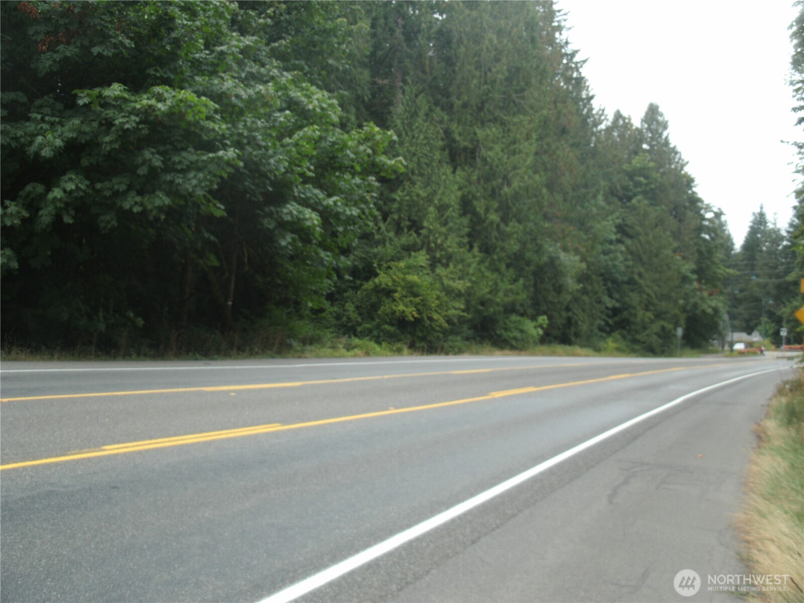 2411 Tumwater Boulevard Property Photo 5