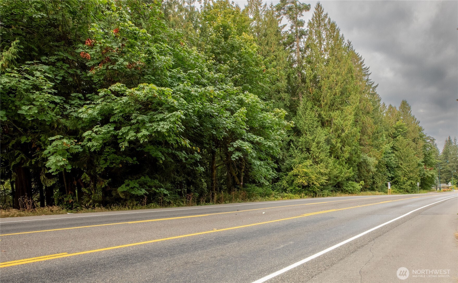 2411 Tumwater Boulevard Property Photo 6