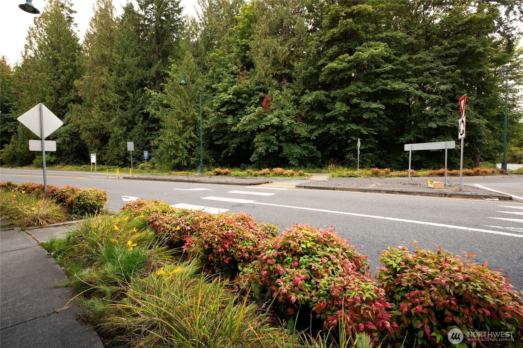 2411 Tumwater Boulevard Property Photo 7