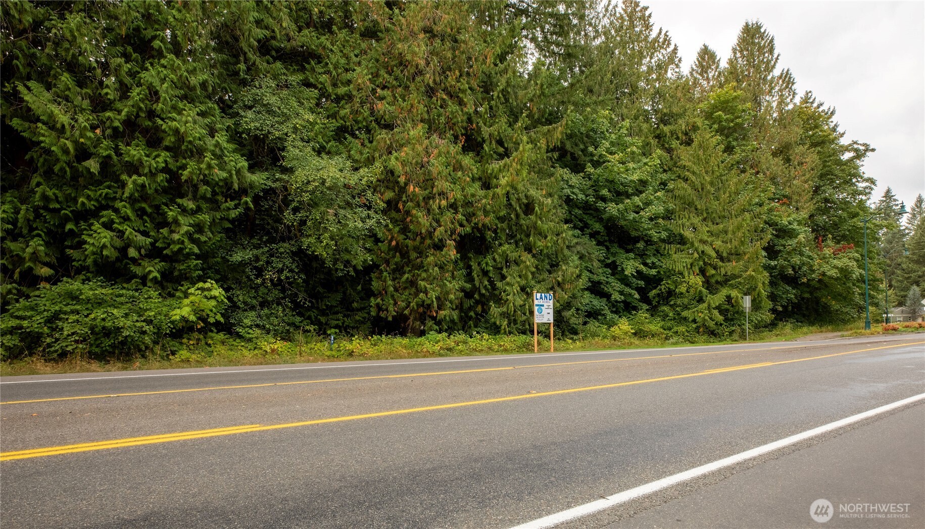 2411 Tumwater Boulevard Property Photo 8