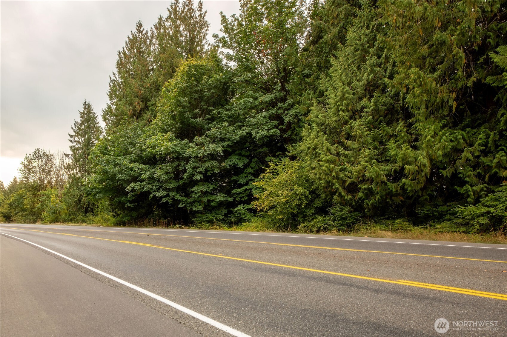 2411 Tumwater Boulevard Property Photo 9