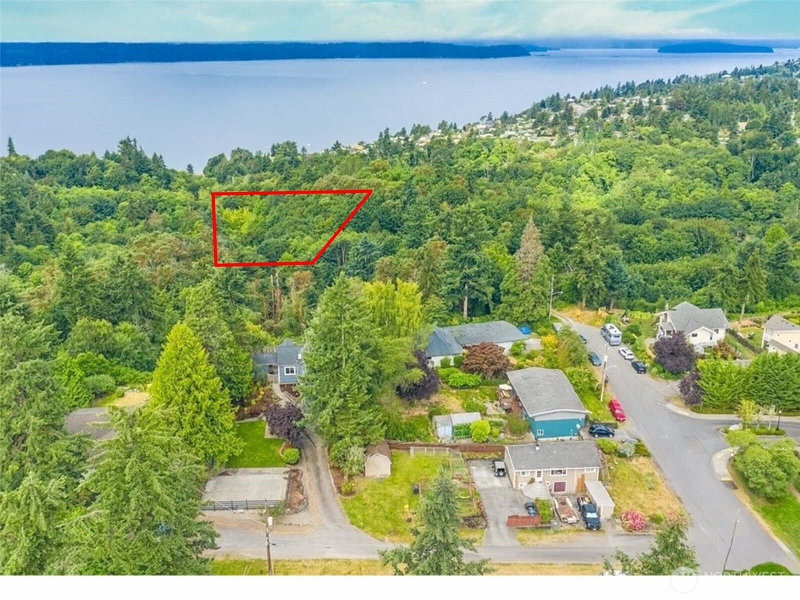 1517 Sw 124th Street Property Photo 1