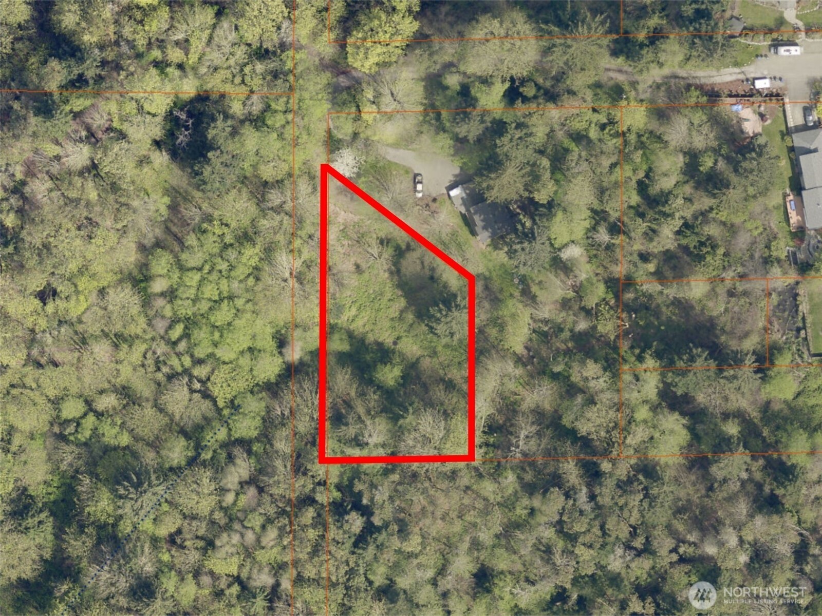 1517 Sw 124th Street Property Photo 2