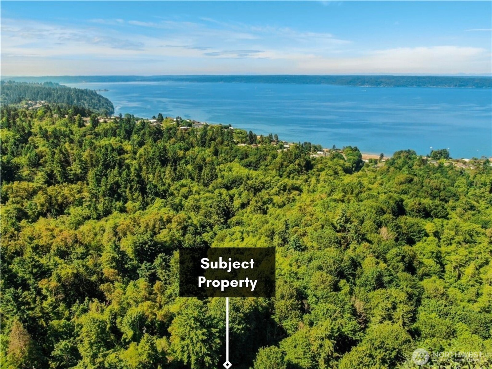 1517 Sw 124th Street Property Photo 3