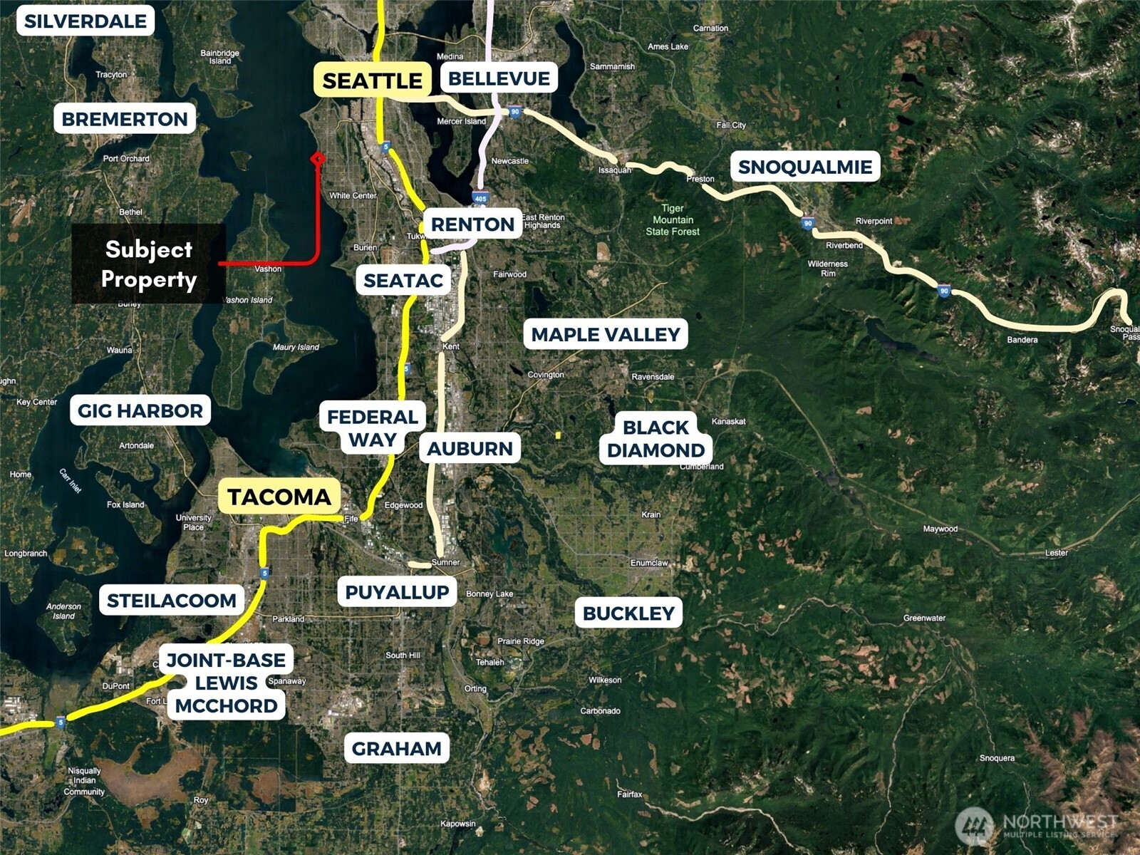 1517 Sw 124th Street Property Photo 8