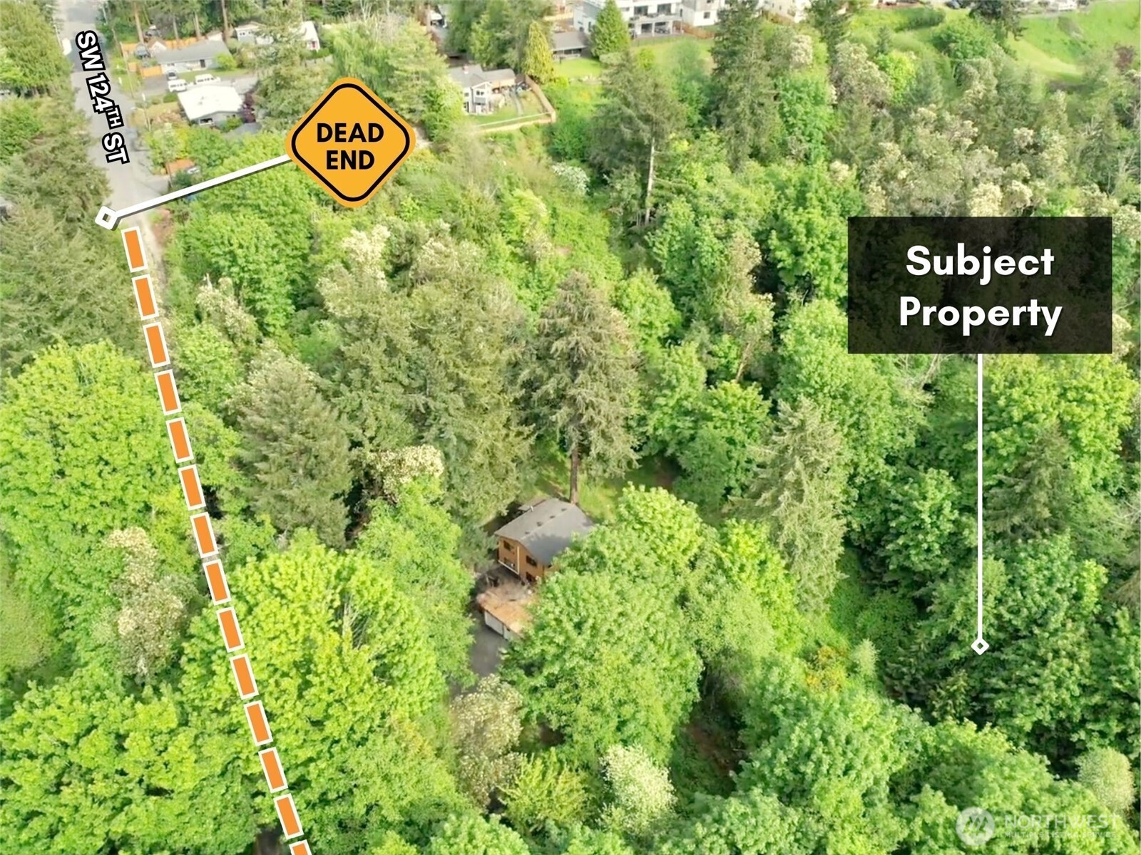 1517 Sw 124th Street Property Photo 11