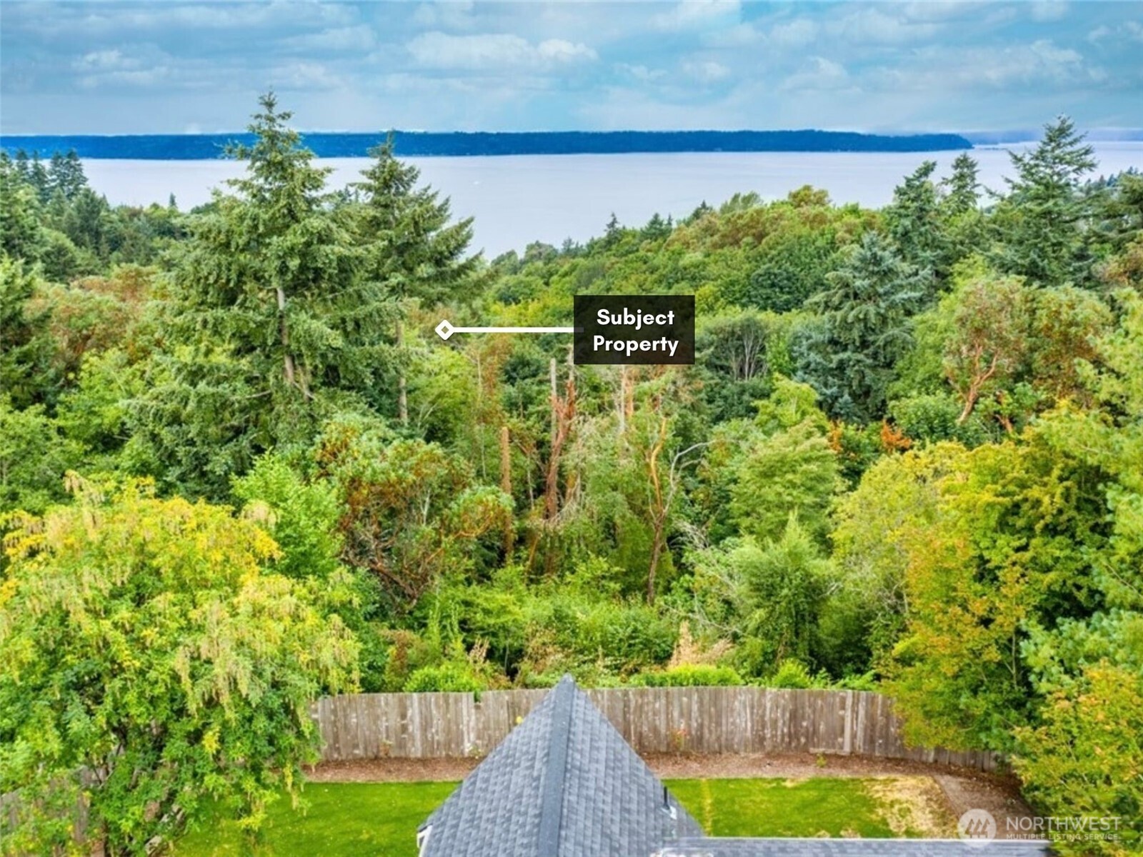 1517 Sw 124th Street Property Photo 12