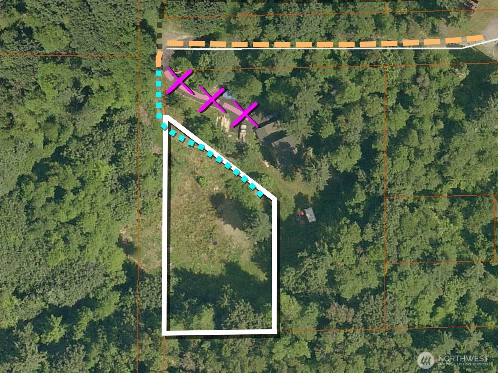 1517 Sw 124th Street Property Photo 13