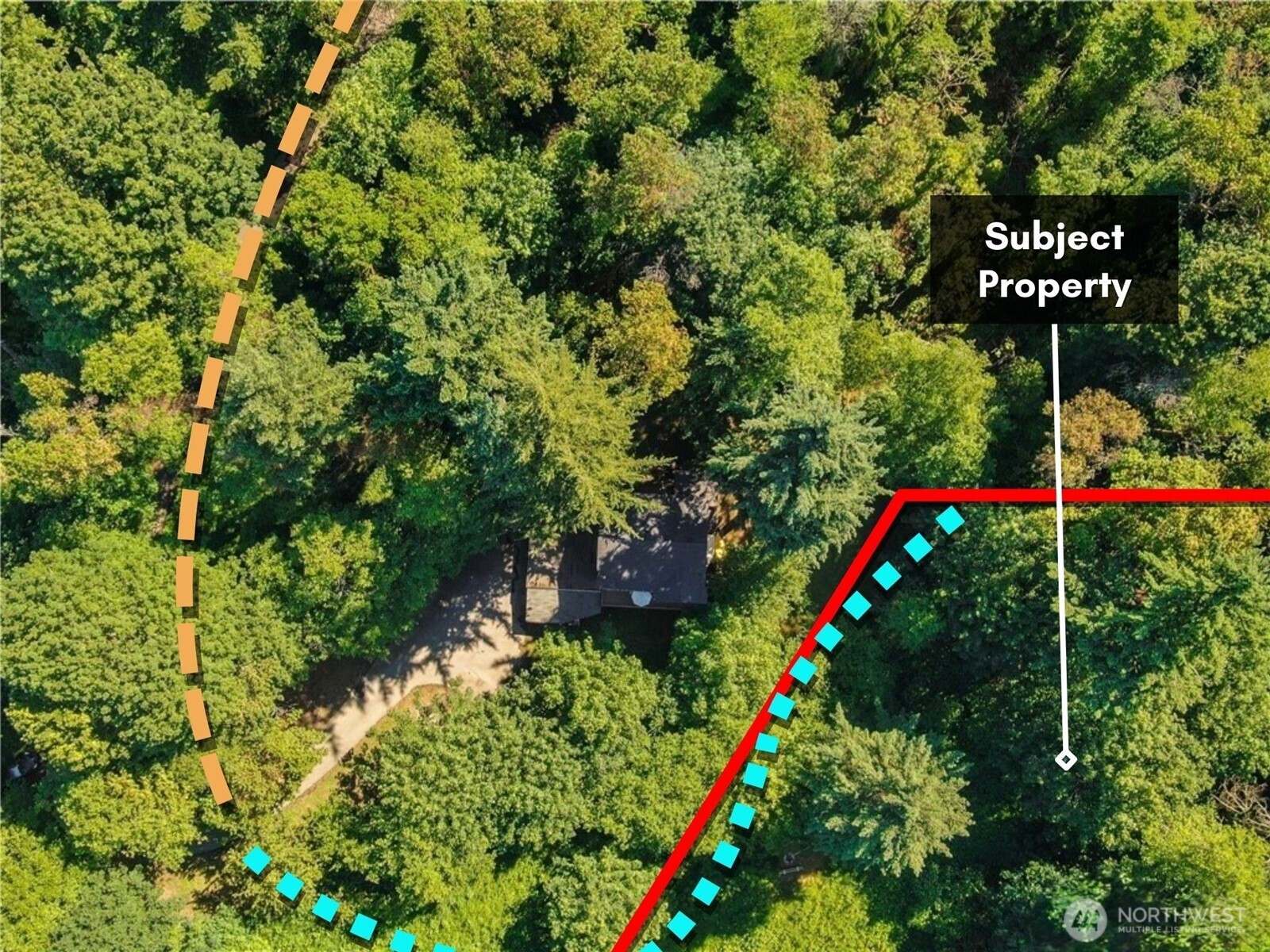 1517 Sw 124th Street Property Photo 15