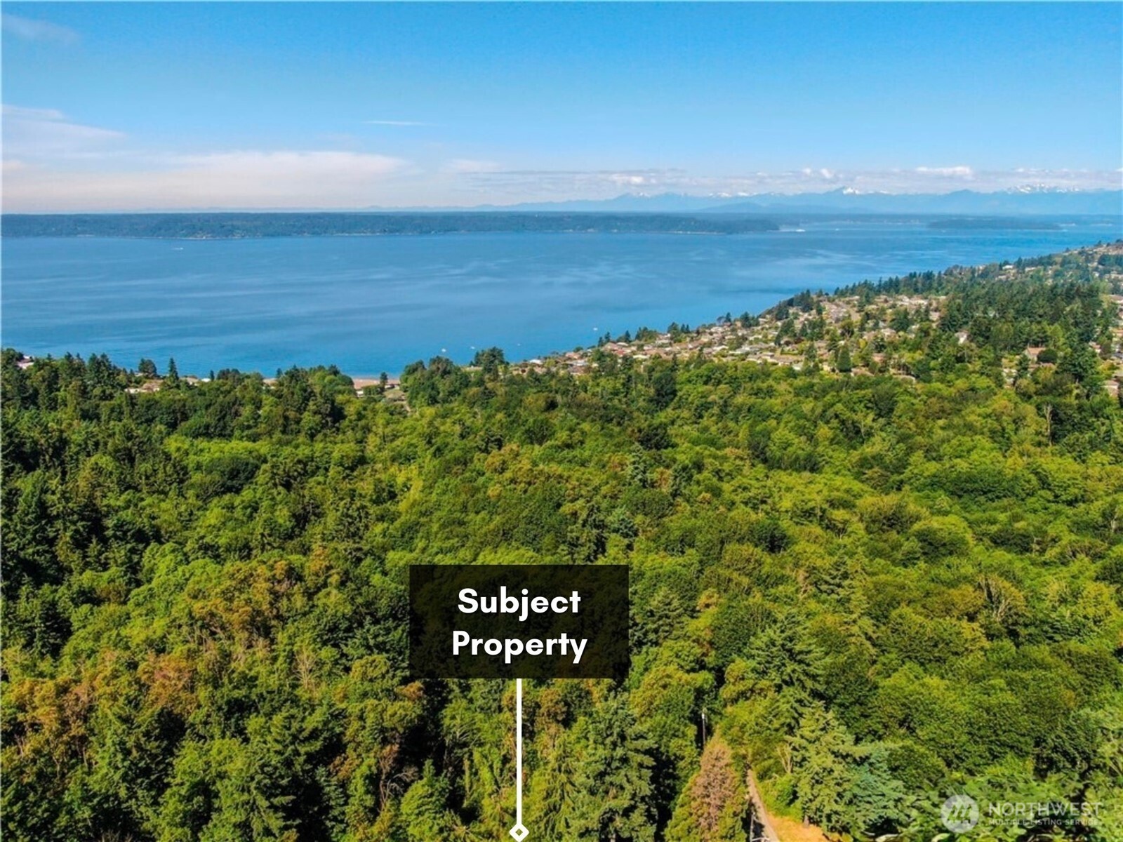 1517 Sw 124th Street Property Photo 17