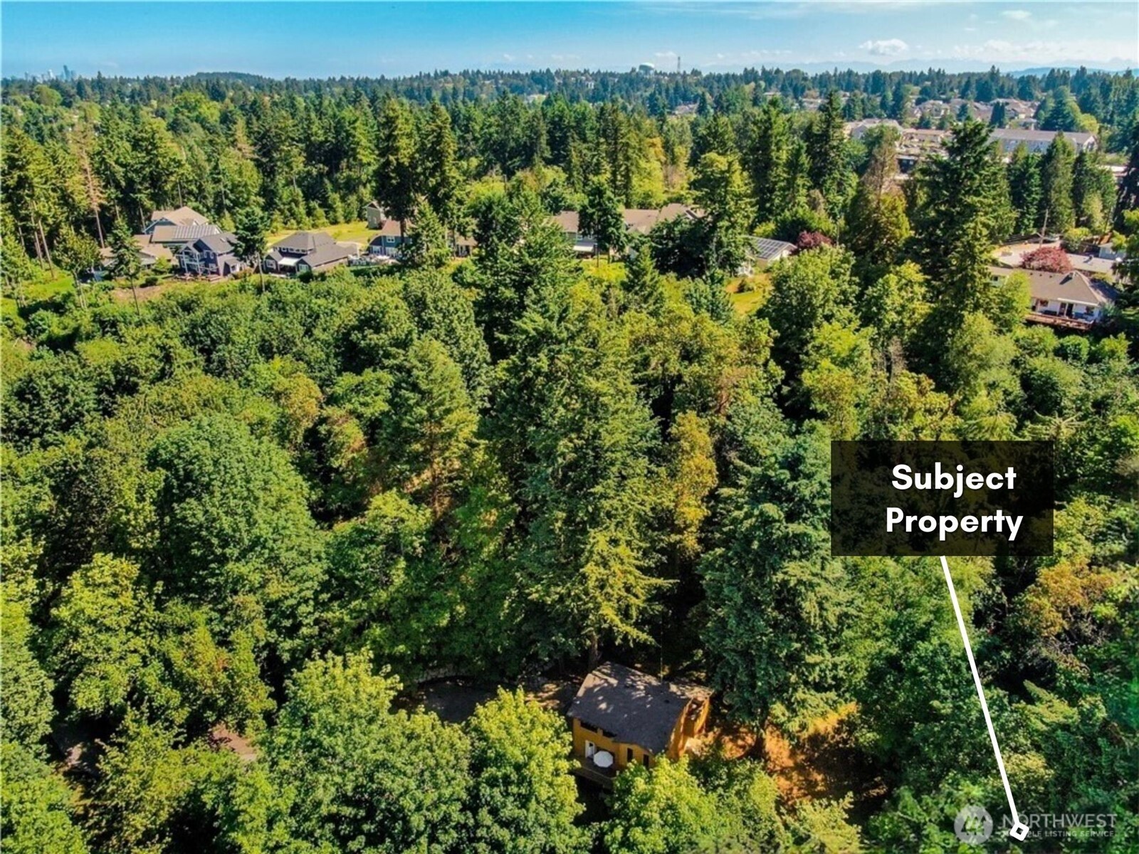 1517 Sw 124th Street Property Photo 18