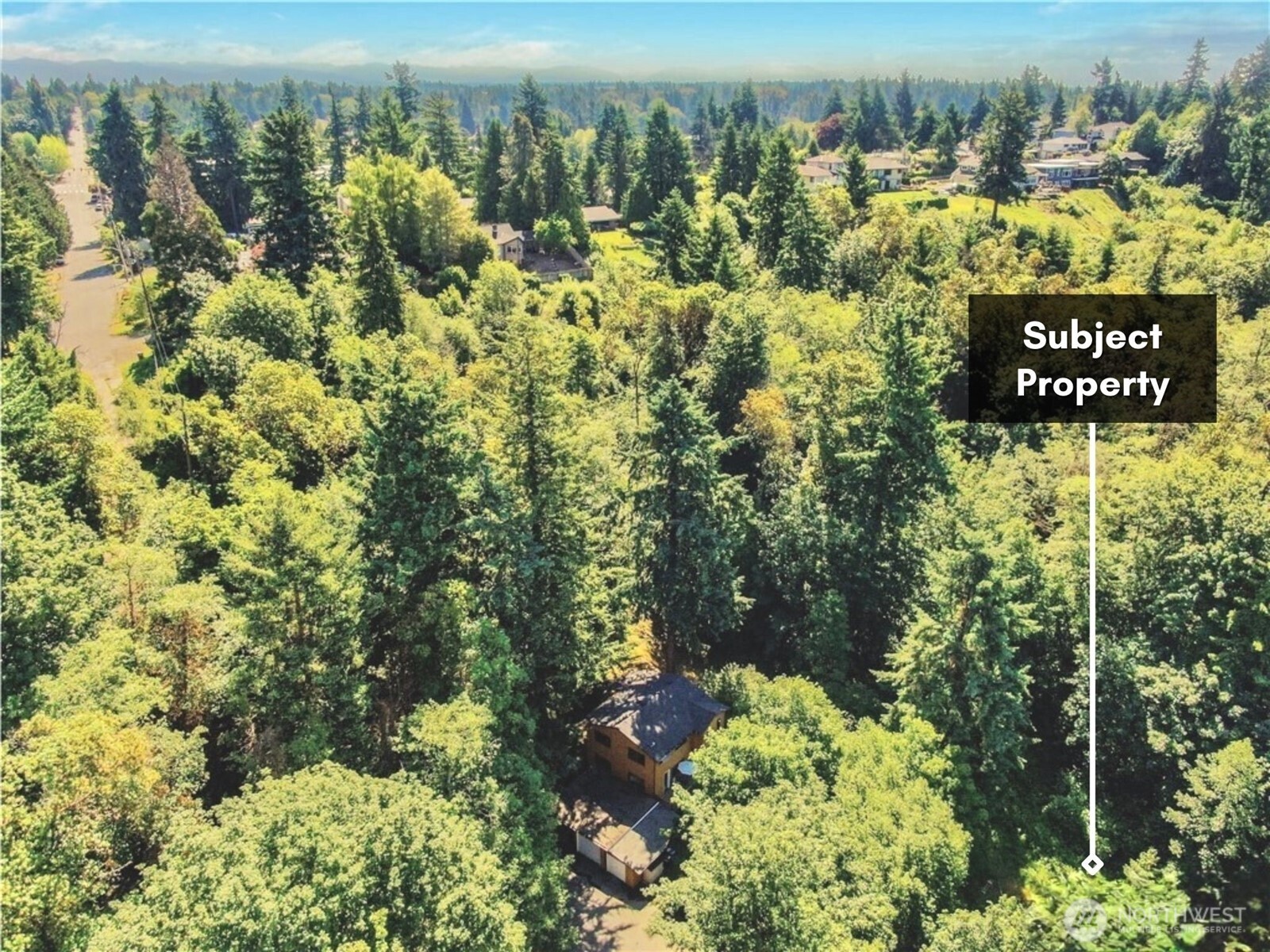 1517 Sw 124th Street Property Photo 19