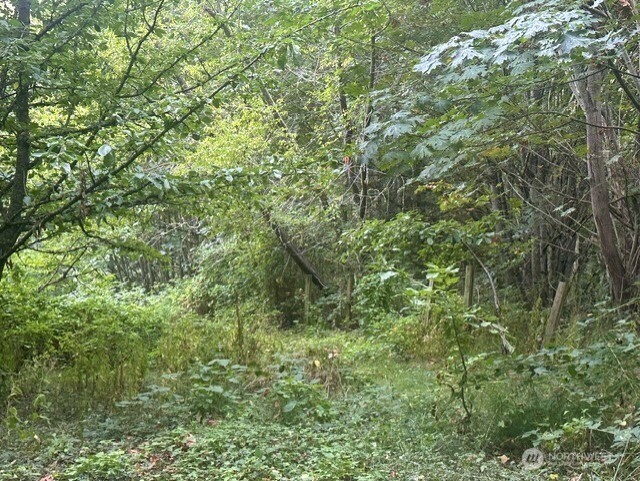 1517 Sw 124th Street Property Photo 20