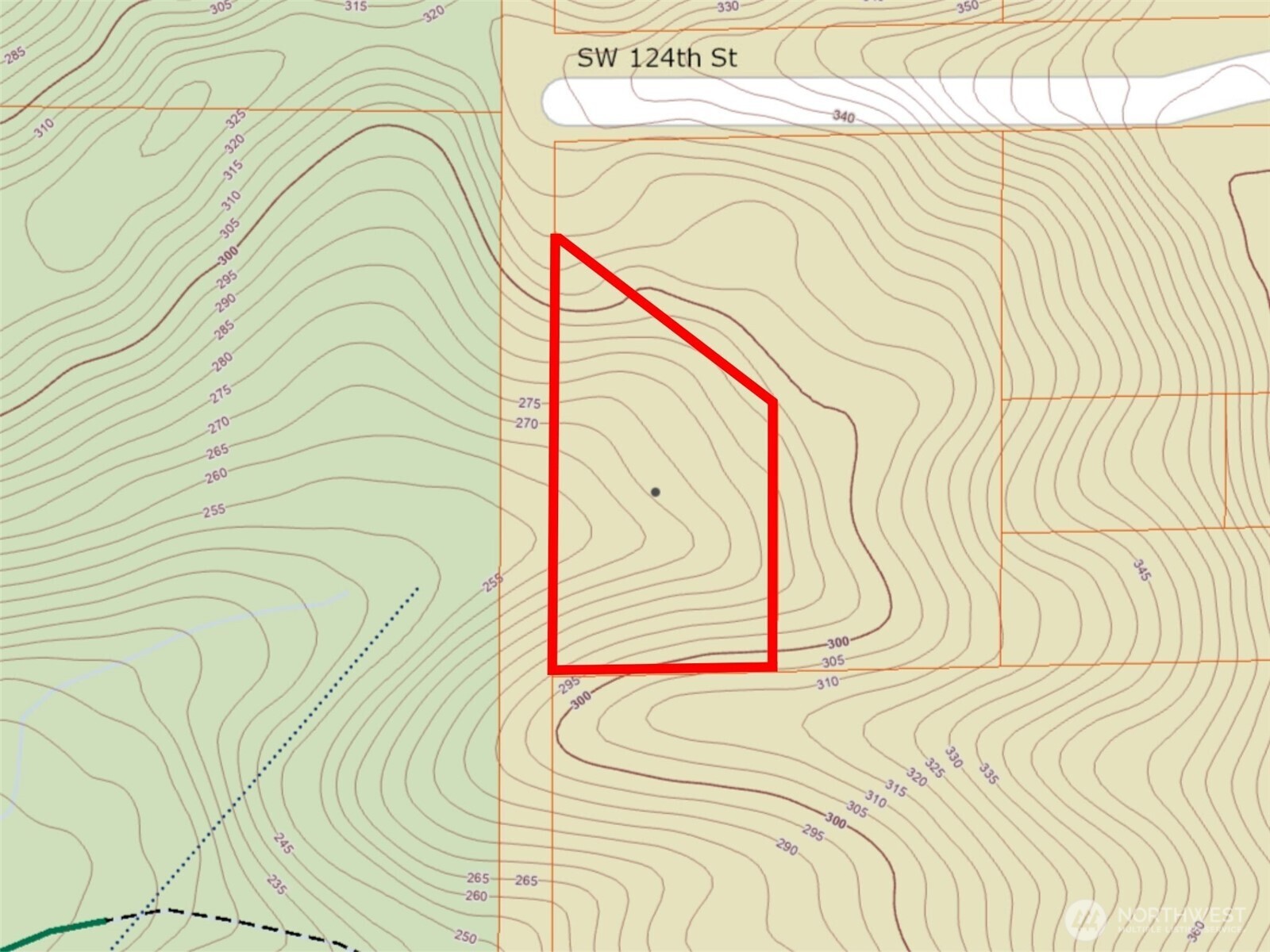 1517 Sw 124th Street Property Photo 24