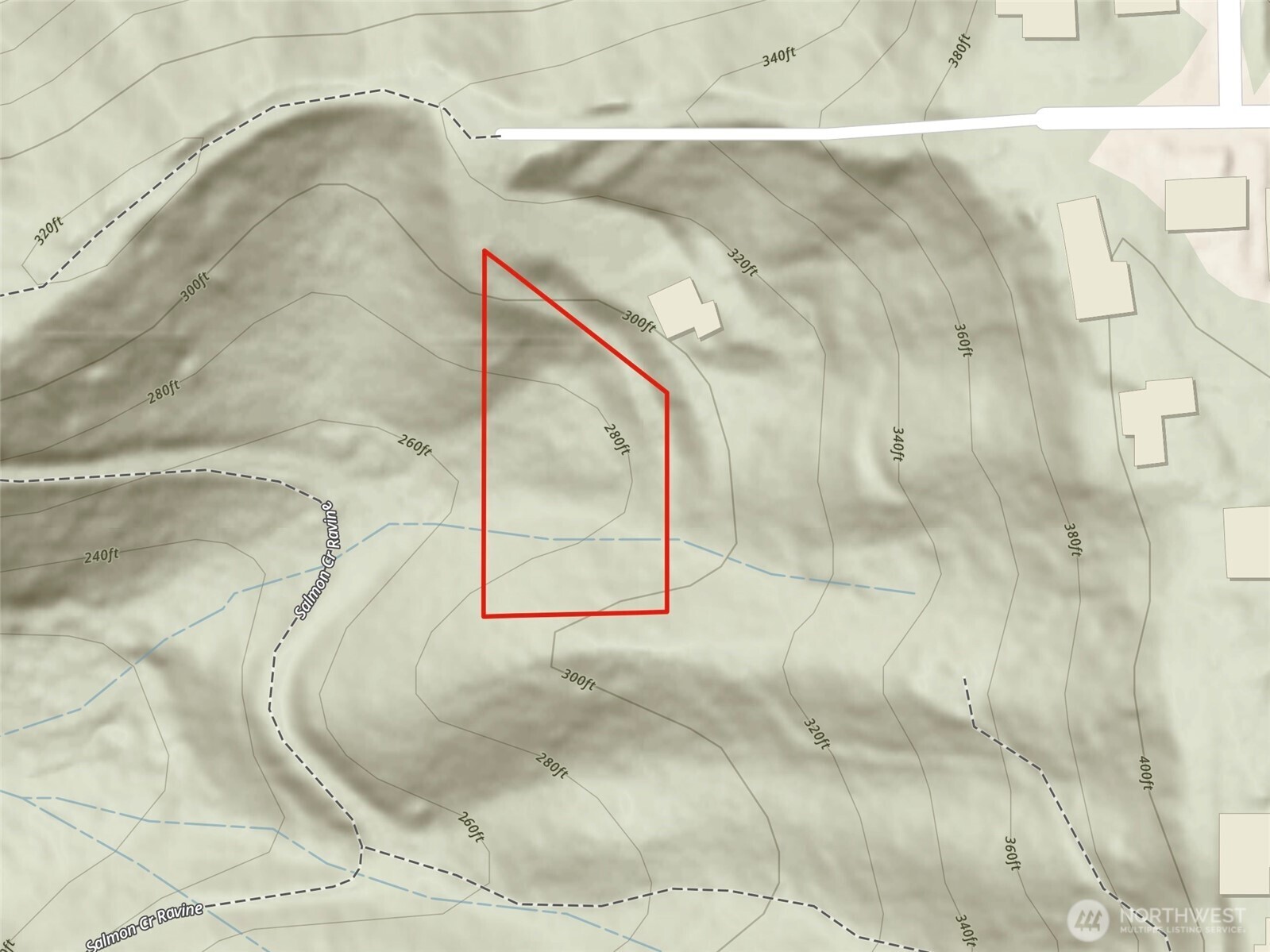 1517 Sw 124th Street Property Photo 26