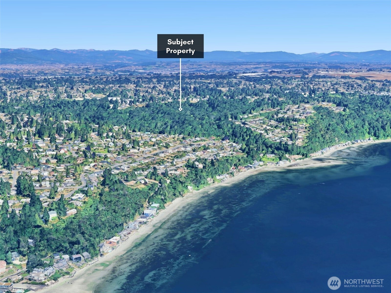 1517 Sw 124th Street Property Photo 29