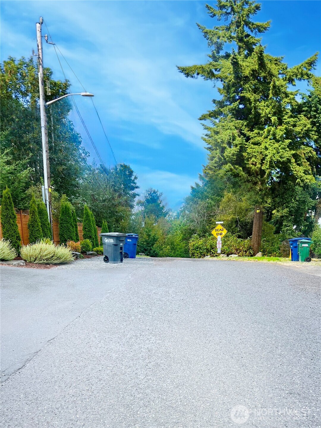 1517 Sw 124th Street Property Photo 31