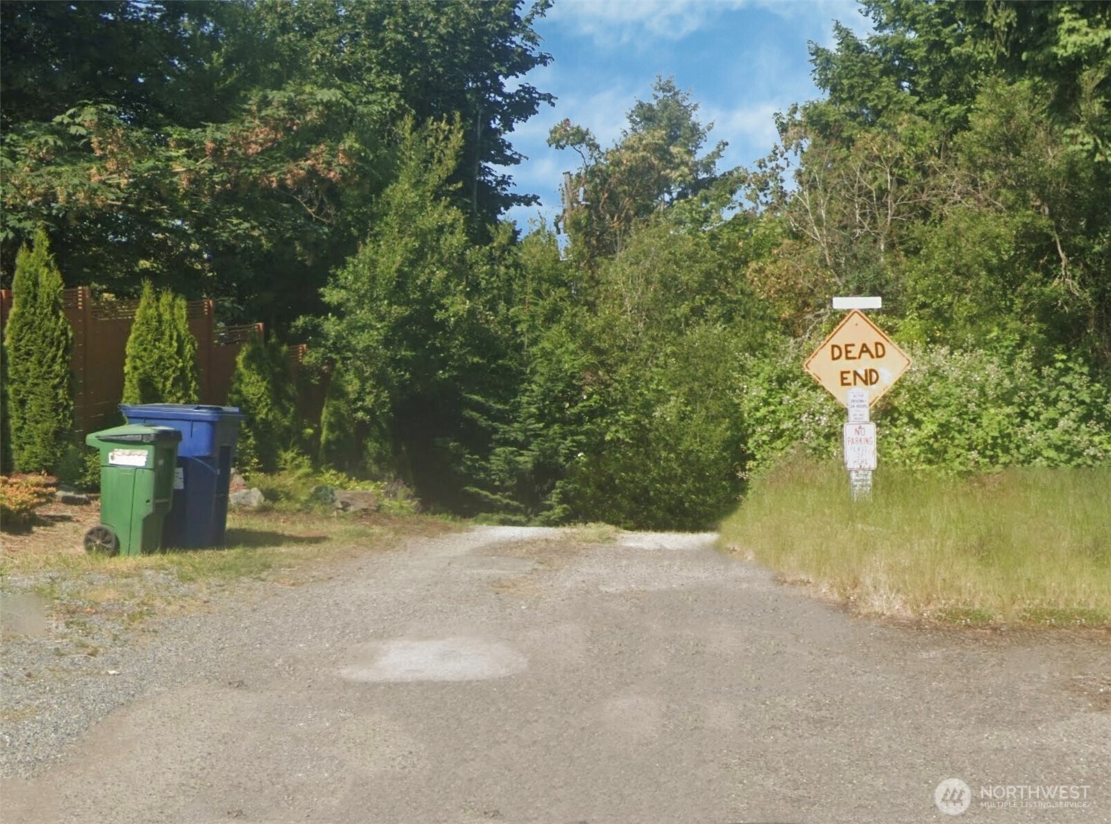 1517 Sw 124th Street Property Photo 32