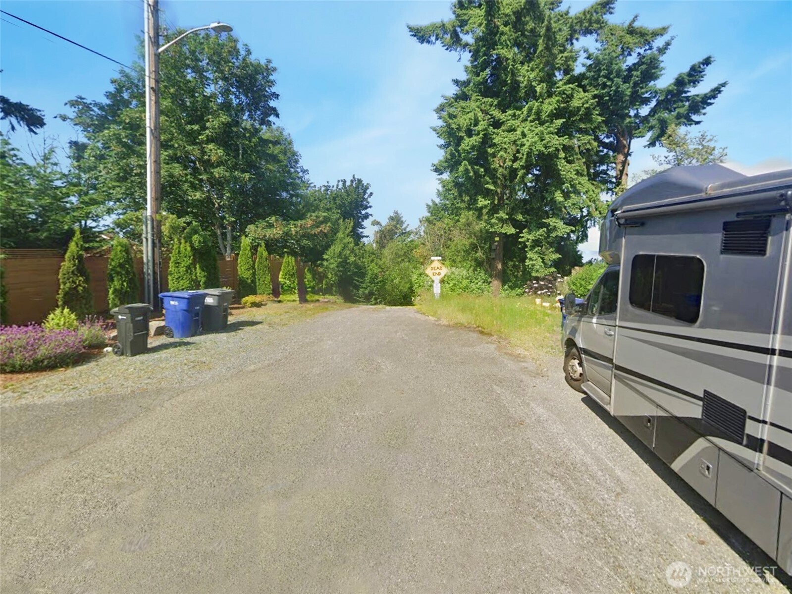 1517 Sw 124th Street Property Photo 33