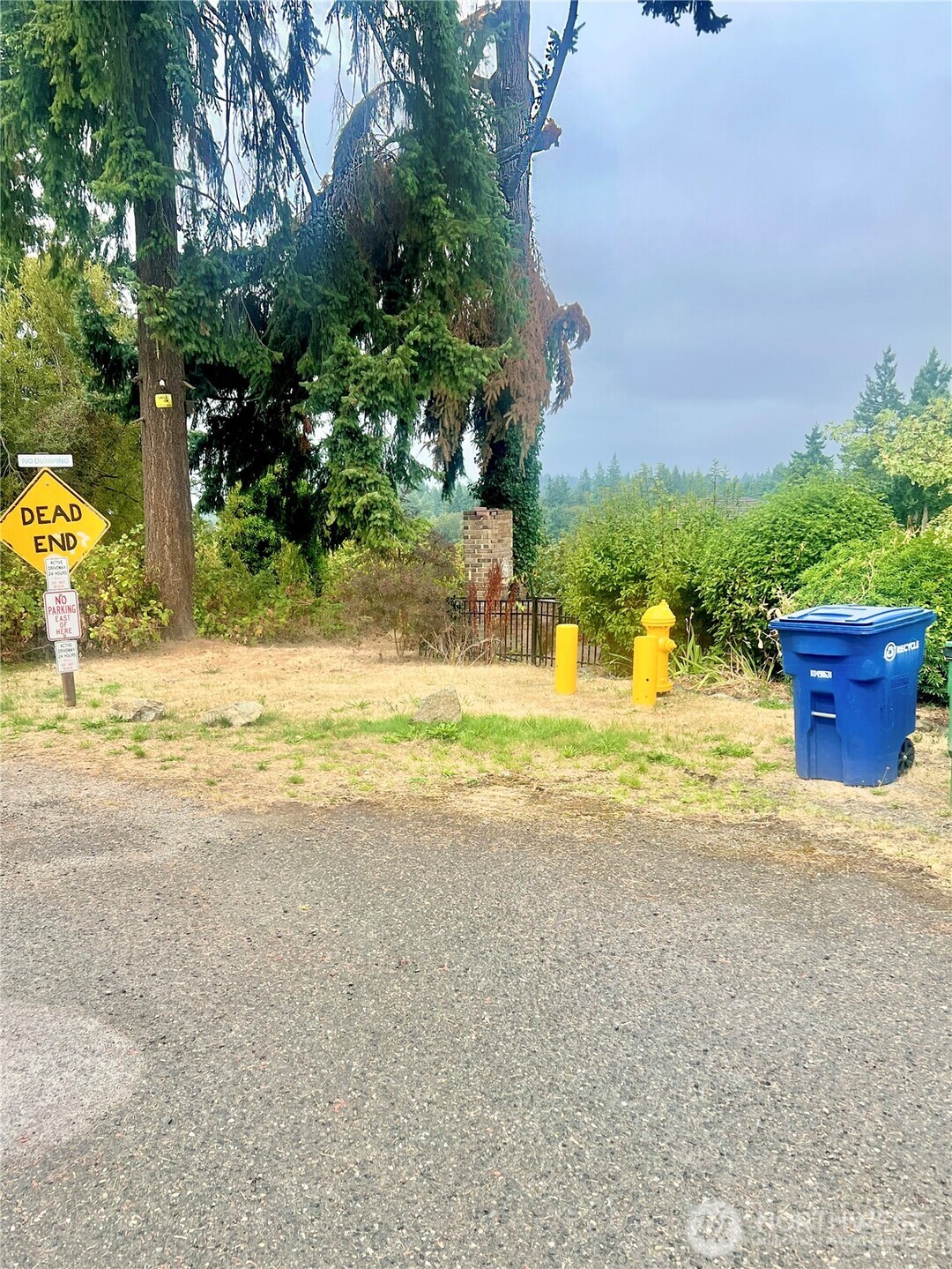 1517 Sw 124th Street Property Photo 35