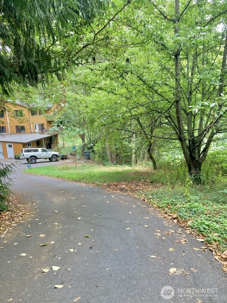 1517 Sw 124th Street Property Photo 36