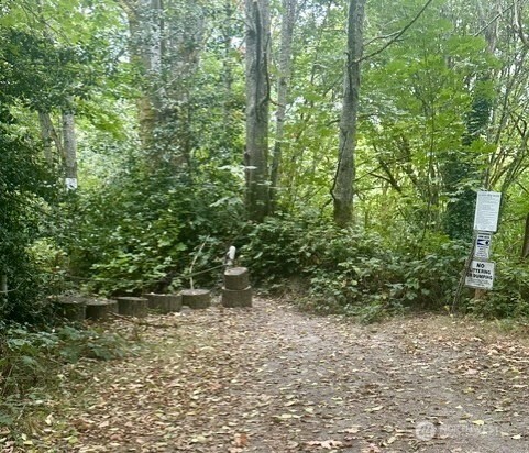 1517 Sw 124th Street Property Photo 38