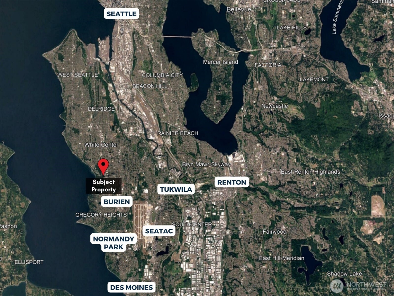 1517 Sw 124th Street Property Photo 40