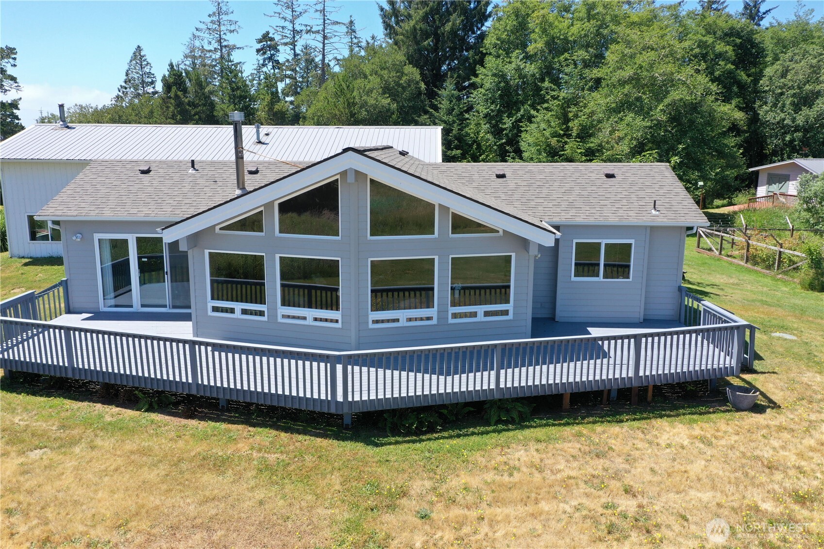 2900 Wheeler Avenue Property Photo 1