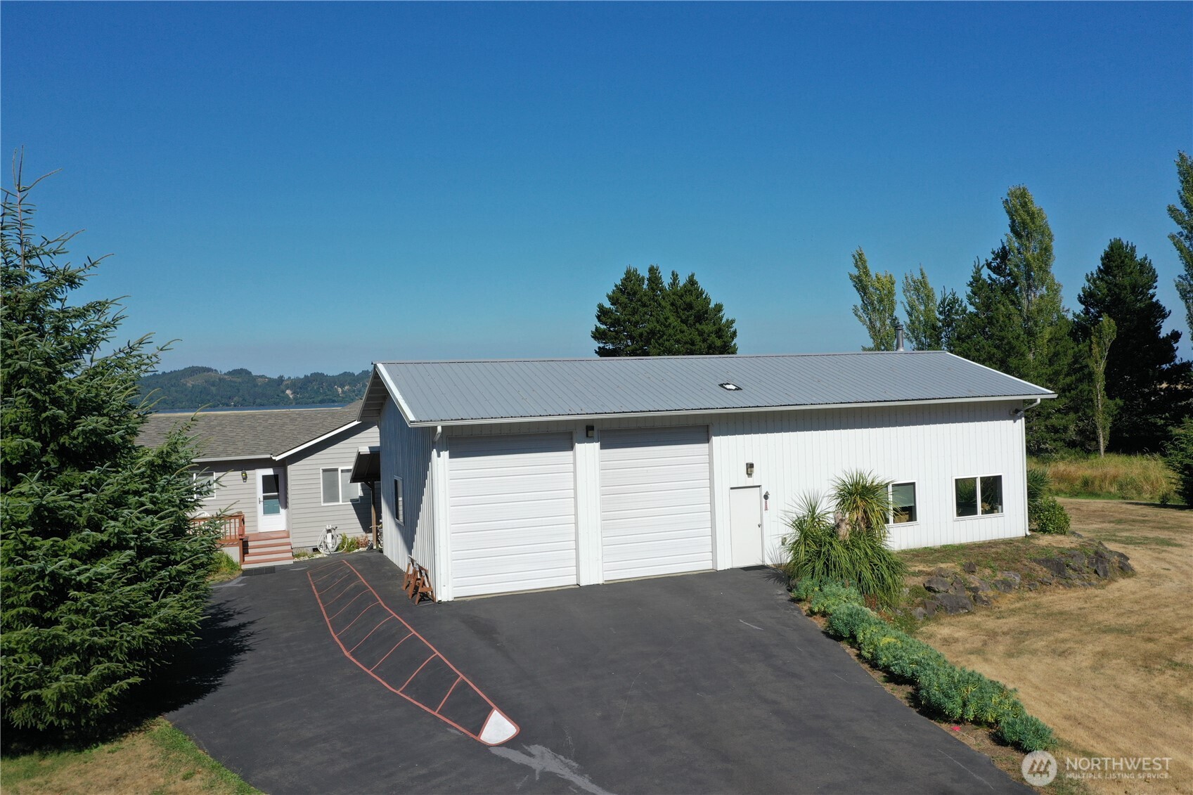 2900 Wheeler Avenue Property Photo 11