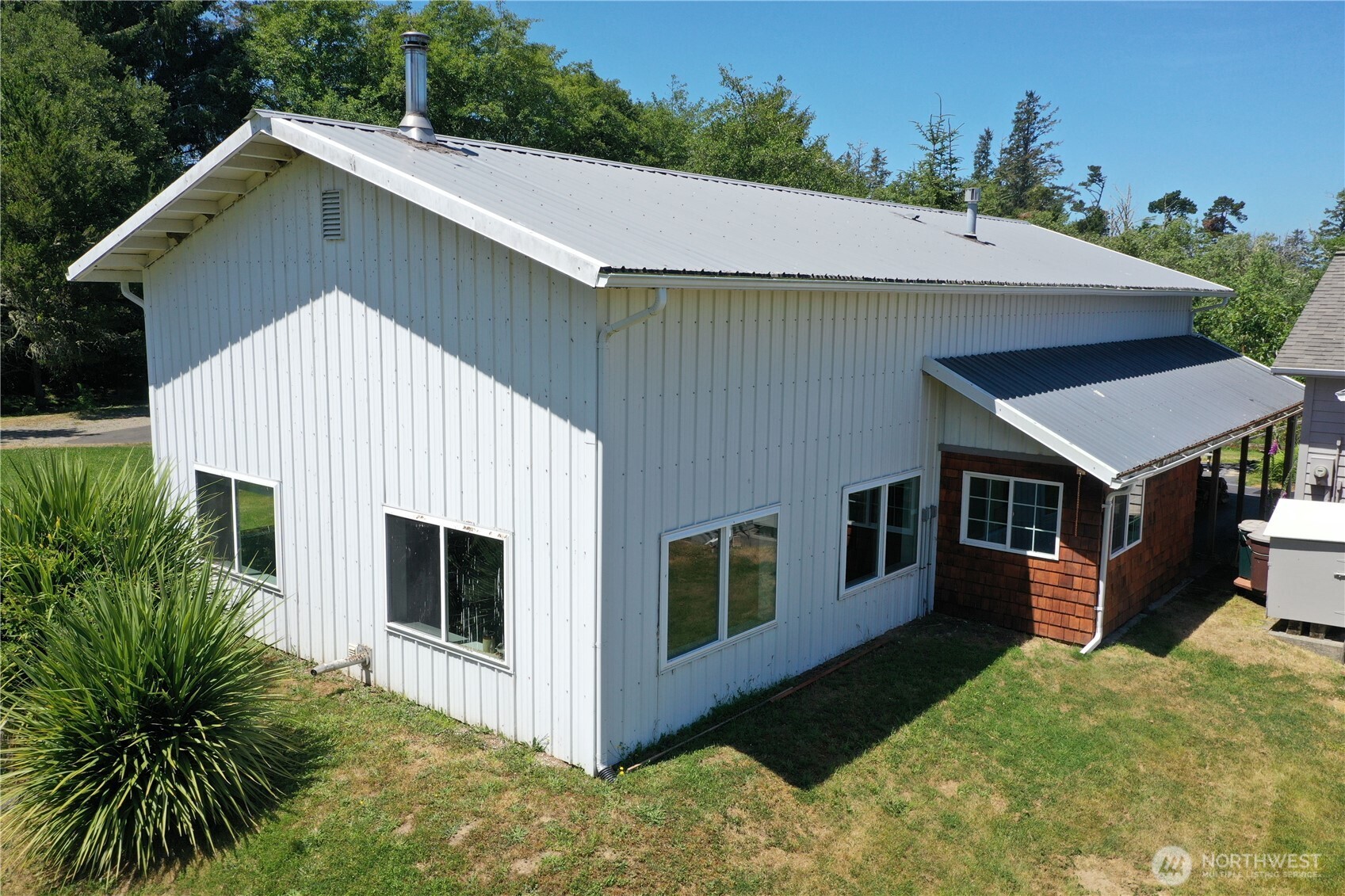 2900 Wheeler Avenue Property Photo 12