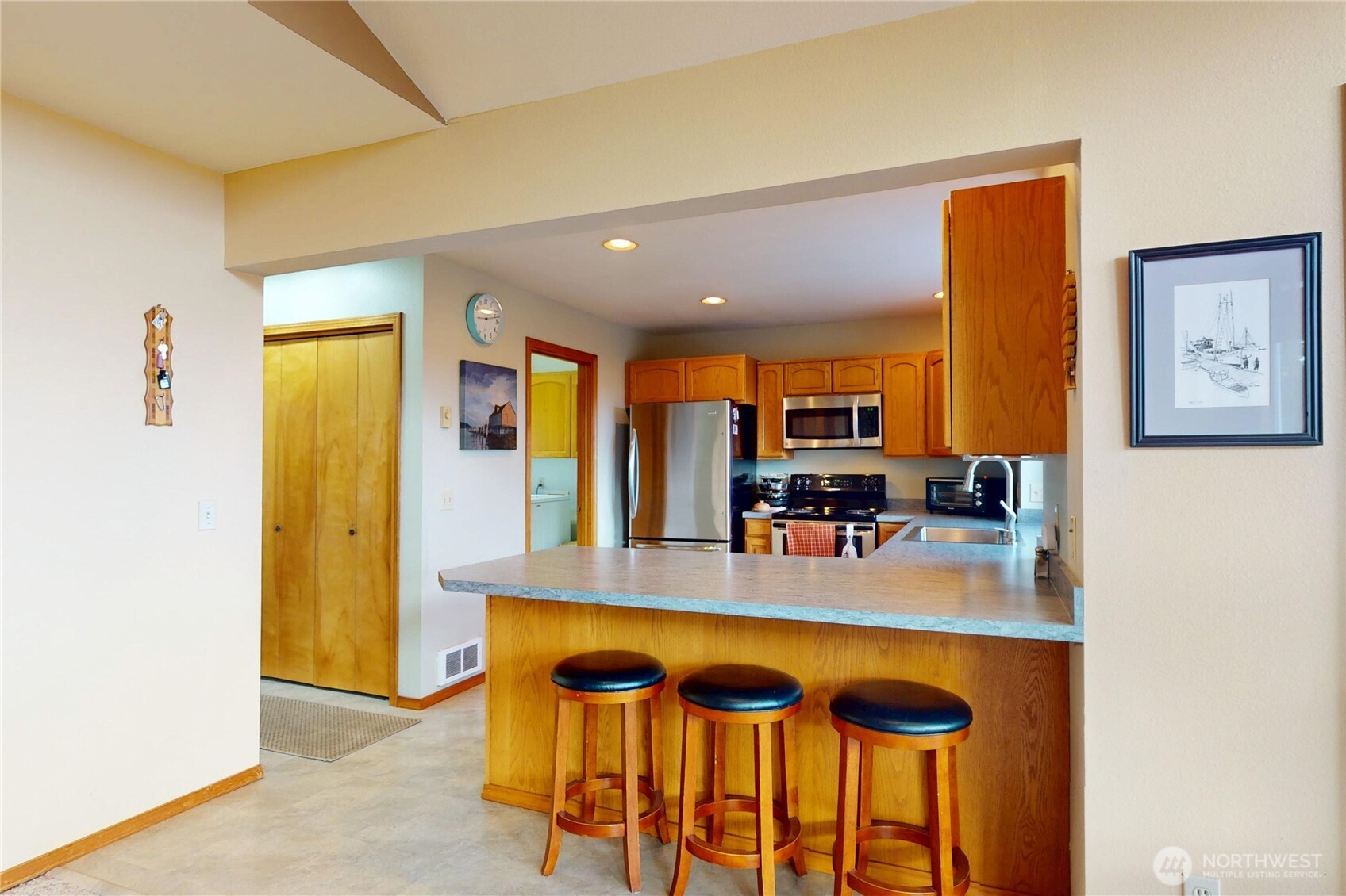 2900 Wheeler Avenue Property Photo 19